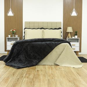 KIT-CAMA-QUEEN-ULTRA-LISSE---ADILA