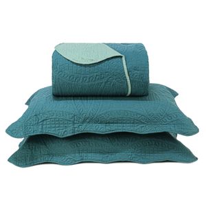 KIT-CAMA-KING-ACETINADO-ULTRASSONIC---LOUISY-VERDE