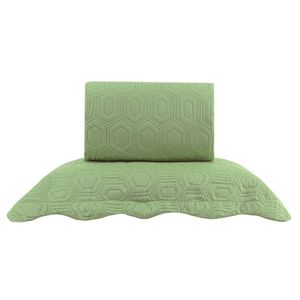 KIT-CAMA-SOLTEIRO-ACETINADO-ULTRASSONIC---BANZAI-VERDE