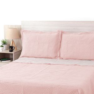 KIT-CAMA-SOLTEIRO-ACETINADO-ULTRASSONIC---SINGH-ROSA-CLARO