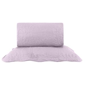 KIT-CAMA-SOLTEIRO-ACETINADO-ULTRASSONIC---LOUISY-LILAS