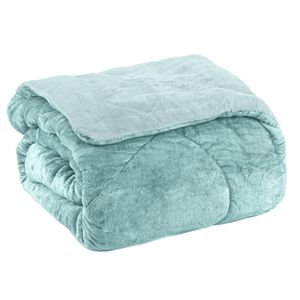 EDREDOM-KING-PLUSH-BICOLOR---AZUL-144809-125206