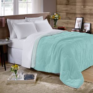 EDREDOM-KING-PLUSH-BICOLOR---AZUL-144809-125206