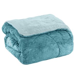EDREDOM-KING-PLUSH-BICOLOR---AZUL-184735---125409