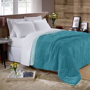 EDREDOM-KING-PLUSH-BICOLOR---AZUL-184735---125409