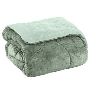 EDREDOM-KING-PLUSH-BICOLOR---VERDE-176323-136008
