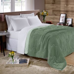EDREDOM-KING-PLUSH-BICOLOR---VERDE-176323-136008