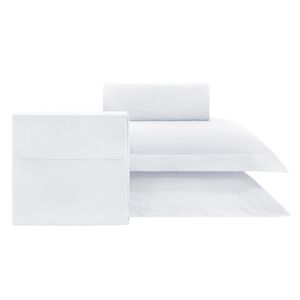 JOGO-DE-CAMA-CASAL-400-FIOS-BAMBU-SUPREME---BRANCO