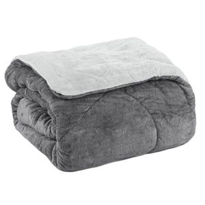EDREDOM-KING-PLUSH-BICOLOR---COOL-GRAY-9