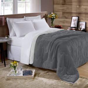 EDREDOM-KING-PLUSH-BICOLOR---COOL-GRAY-9