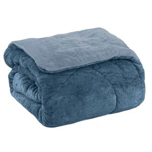 EDREDOM-QUEEN-PLUSH-BICOLOR---AZUL-184215-194126