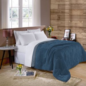 EDREDOM-CASAL-PLUSH-BICOLOR---AZUL-184215-194126