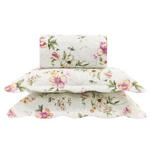 KIT-CAMA-CASAL-ULTRA-LISSE---KEMILY