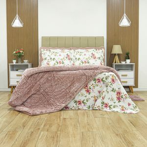 KIT-CAMA-CASAL-ULTRA-LISSE---KEMILY