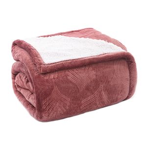 MANTA-SHERPA-CASAL-DELUXE---TRIGO-ROSA