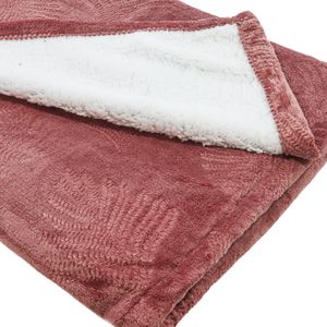 MANTA-SHERPA-CASAL-DELUXE---TRIGO-ROSA