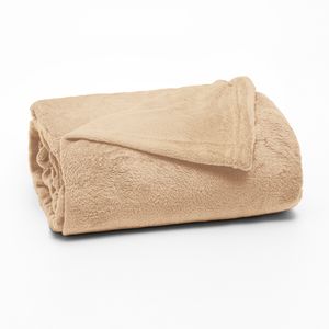 MANTA-CASAL-FLANNEL-LISO---BEGE-141122