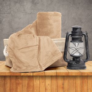 MANTA-CASAL-FLANNEL-LISO---BEGE-141122