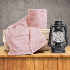 MANTA-QUEEN-FLANNEL-LISO---ROSA-BEBE
