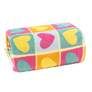 MANTA-FLANNEL-TEEN-ESTAMPADA-SOLTEIRO---CORACOES-COLORIDOS