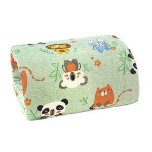 MANTA-FLANNEL-TEEN-ESTAMPADA-SOLTEIRO---SAFARI