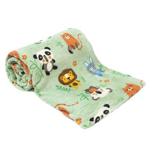 MANTA-FLANNEL-TEEN-ESTAMPADA-SOLTEIRO---SAFARI
