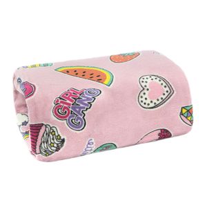 MANTA-FLANNEL-TEEN-ESTAMPADA-SOLTEIRO---DOCINHO