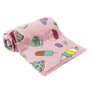 MANTA-FLANNEL-TEEN-ESTAMPADA-SOLTEIRO---DOCINHO