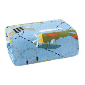MANTA-FLANNEL-TEEN-ESTAMPADA-SOLTEIRO---AVIOES