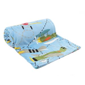 MANTA-FLANNEL-TEEN-ESTAMPADA-SOLTEIRO---AVIOES