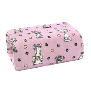 MANTA-FLANNEL-TEEN-ESTAMPADA-SOLTEIRO---CATS