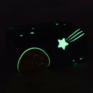 MANTA-SOLTEIRO-EFEITO-BORDADO-GLOW---SORTIDO