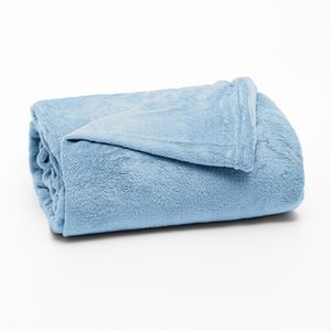 MANTA-KING-FLANNEL-LISO---AZUL-144122