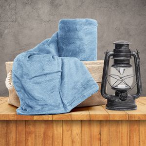 MANTA-KING-FLANNEL-LISO---AZUL-144122