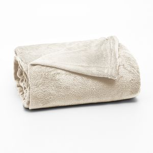 MANTA-CASAL-FLANNEL-LISO---AREIA-120602