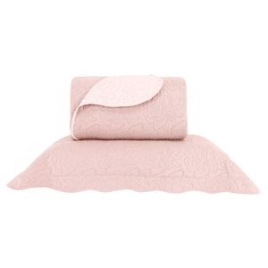 KIT-CAMA-SOLTEIRO-ACETINADO-ULTRASSONIC---SOLF-ROSE-ROSA