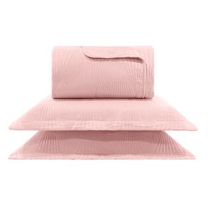 KIT-CAMA-CASAL-3P-MATELADO-DUBAI-CLASSIC---ROSA