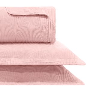 KIT-CAMA-CASAL-3P-MATELADO-DUBAI-CLASSIC---ROSA