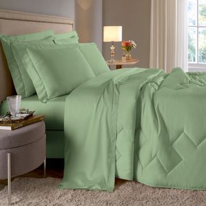 JOGO-DE-CAMA-CASAL-400-FIOS-ELEGANCE---VERDE-156423