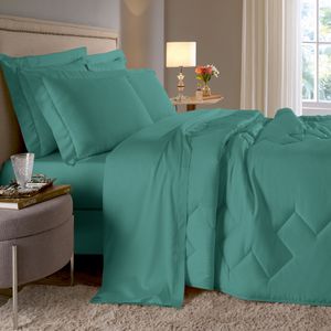 JOGO-DE-CAMA-CASAL-400-FIOS-ELEGANCE---VERDE-175330