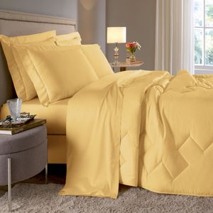 JOGO-DE-CAMA-CASAL-400-FIOS-ELEGANCE---AMARELO-130932