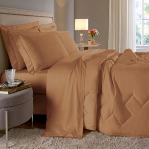 JOGO-DE-CAMA-CASAL-400-FIOS-ELEGANCE---MARROM-161432