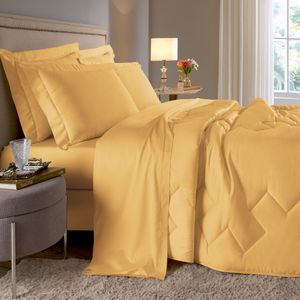 JOGO-DE-CAMA-CASAL-400-FIOS-ELEGANCE---OURO-140847