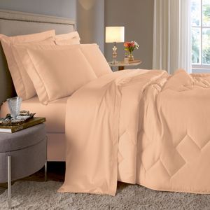 JOGO-DE-CAMA-CASAL-400-FIOS-ELEGANCE---MARROM-131017