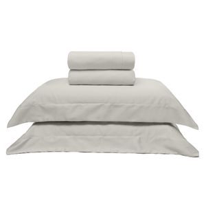 JOGO-DE-CAMA-CASAL-400-FIOS-ELEGANCE---CINZA-144500