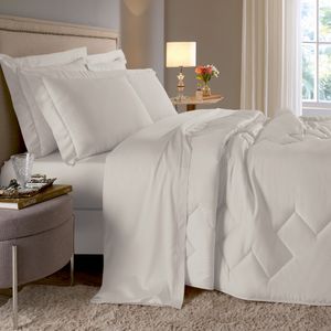 JOGO-DE-CAMA-CASAL-400-FIOS-ELEGANCE---CINZA-144500