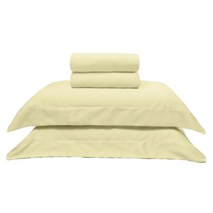 JOGO-DE-CAMA-CASAL-400-FIOS-ELEGANCE---AMARELO-110617