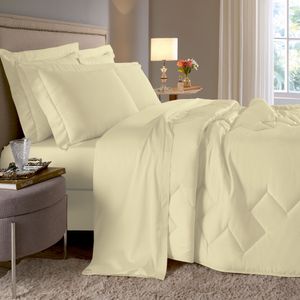 JOGO-DE-CAMA-CASAL-400-FIOS-ELEGANCE---AMARELO-110617