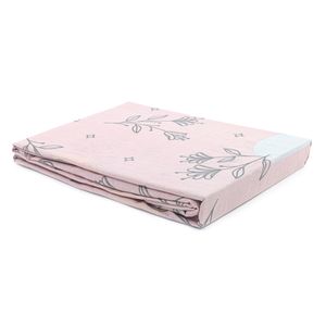 LENCOL-C--ELASTICO-ESTAMPADO-CASAL---LOLITA-ROSA