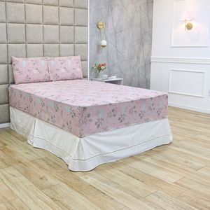 LENCOL-C--ELASTICO-ESTAMPADO-CASAL---LOLITA-ROSA